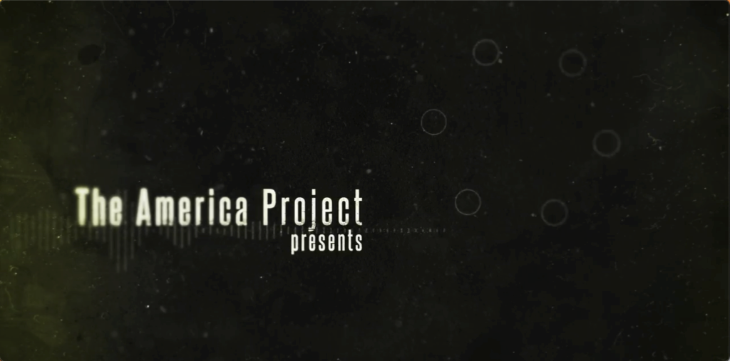 Border 911 Launch Video