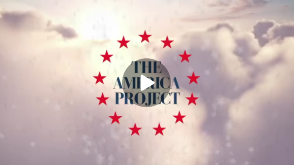 Medical Crisis at the Border